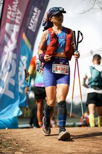 BIB: 
                            <button type="button" onclick="openModal(25276395)" class="btn btn-primary btn-sm float-right btn-popup" data-toggle="modal" data-target=".modal-high-quality">
                        <i class="fas fa-shopping-cart"></i> Add to Cart
                    </button>
                                            <button type="button" onclick="isThisMe(25276395, true)" class="btn btn-success btn-sm float-right btn-popup btn-isme hidden" data-toggle="tooltip" data-placement="bottom" title="นี่คือรูปของคุณใช่ไหม คลิกที่นี่เพื่อเอาเข้าอัลบั้ม">
                        <i class="fas fa-plus"></i> Add to album
                    </button>
                    <button type="button" onclick="isThisMe(25276395, false)" class="btn btn-warning btn-sm float-right btn-popup btn-isnotme hidden">
                        <i class="fas fa-ban"></i> Remove from album
                    </button>